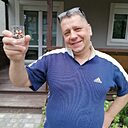 Олег, 56 лет