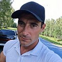Алексей, 34 года