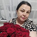 Екатерина, 43 года