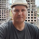 Сергей, 43 года