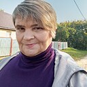 Таня, 50 лет