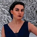 Елена, 33 года