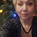 Елена, 55 лет