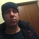 Антон, 40 лет