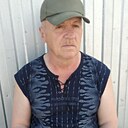 Сергей, 59 лет
