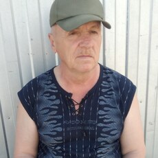 Фотография мужчины Сергей, 59 лет из г. Екатеринбург