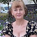 Алла, 50 лет