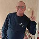 Сергей, 55 лет