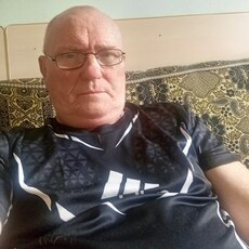Фотография мужчины Сергей, 55 лет из г. Дубна