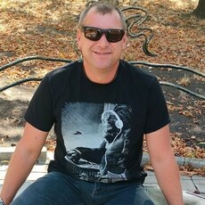 Фотография мужчины Дмитрий, 44 года из г. Макеевка