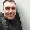 Руслан, 29 лет