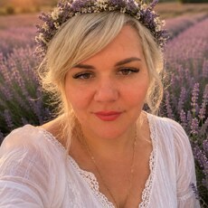 Фотография девушки Oksi, 45 лет из г. Киев
