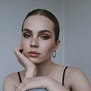 Мария, 30 лет