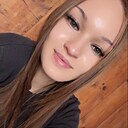 Виктория, 18 лет