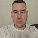 Вадим, 30 лет