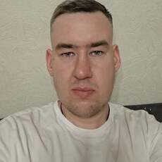Фотография мужчины Вадим, 30 лет из г. Казань