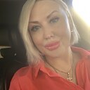 Sunshine, 40 лет