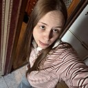 Anna, 19 лет