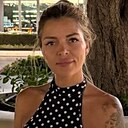 Alisa, 36 лет