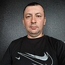 Евгений, 43 года