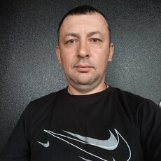 Фотография мужчины Евгений, 43 года из г. Канск