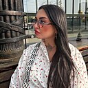 Лиза, 26 лет