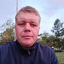 Павел, 40 лет