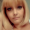 Катя, 35 лет