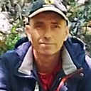 Николай, 46 лет