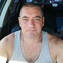 Юрий, 43 года