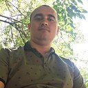 Алек, 31 год