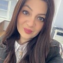 Елена, 39 лет