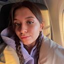 Катя, 32 года