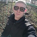 Мирон, 35 лет