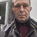 Михаил, 51 год