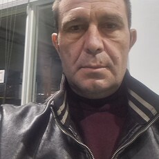 Фотография мужчины Михаил, 51 год из г. Малоярославец
