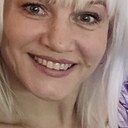 Наталья, 45 лет