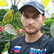 Фотография мужчины Дмитрий, 31 год из г. Пятигорск