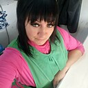 Татьяна, 37 лет