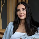 Оля, 33 года