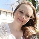 Ольга, 41 год