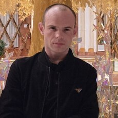 Фотография мужчины Виктор, 32 года из г. Владивосток