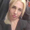 Гликерия, 38 год