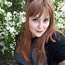 Таня, 32 года
