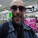 Chmid, 36 лет