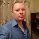 Игорь, 44 года