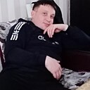 Илья, 38 лет