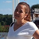 Роза, 48 лет
