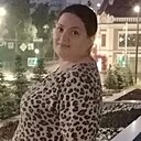 Ира, 41 год