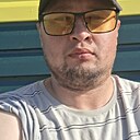 Владимир, 36 лет
